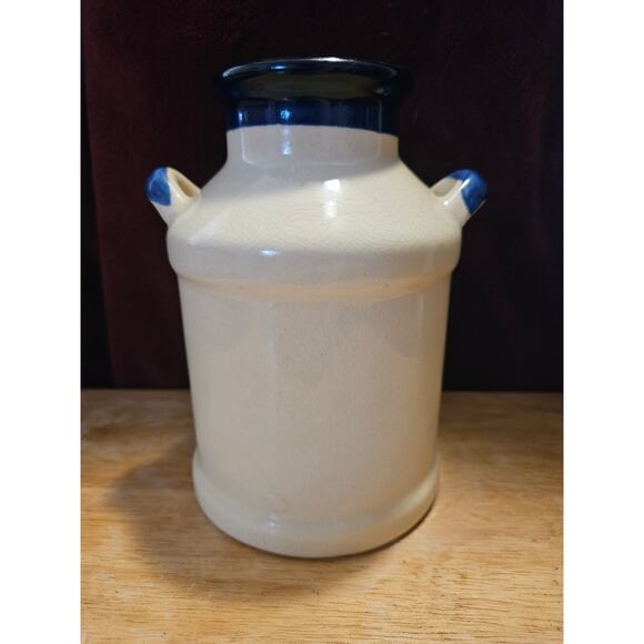 Country Goose milk jug - Picture 3 of 4